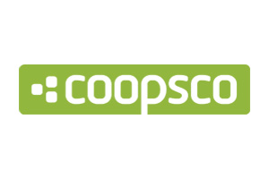 Coopsco