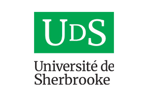 Université de Sherbrooke